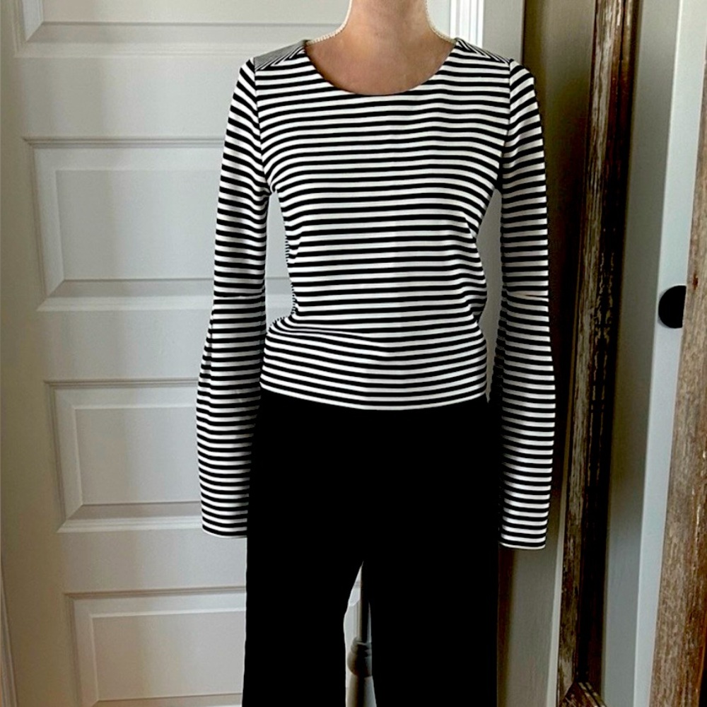 Karen Millen Top